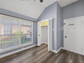 3921  Larkspur Drive , Haltom City Texas 76137