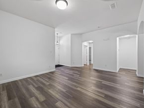 3921  Larkspur Drive , Haltom City Texas 76137