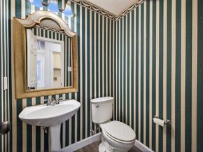 3921  Larkspur Drive , Haltom City Texas 76137