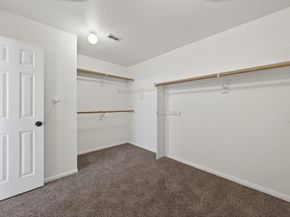 3921  Larkspur Drive , Haltom City Texas 76137