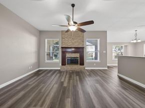 3921  Larkspur Drive , Haltom City Texas 76137