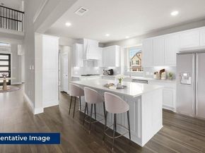 7124  Seagrove Court , Grand Prairie Texas 75054