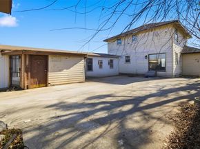 1907  Angelina Drive , Dallas Texas 75212