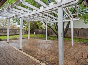 6533  Riviera Drive , North Richland Hills Texas 76180