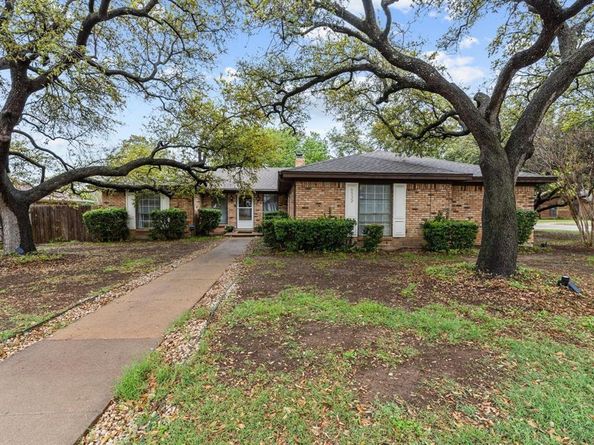 6533  Riviera Drive , North Richland Hills Texas 76180