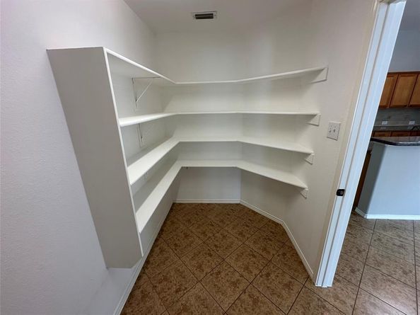 9321  Fenway Drive , McKinney Texas 75072