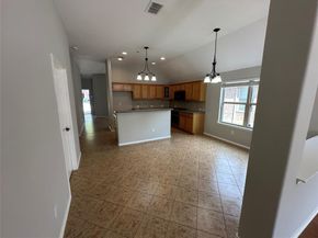 9321  Fenway Drive , McKinney Texas 75072