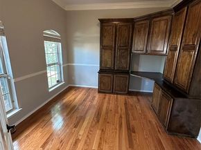 9321  Fenway Drive , McKinney Texas 75072