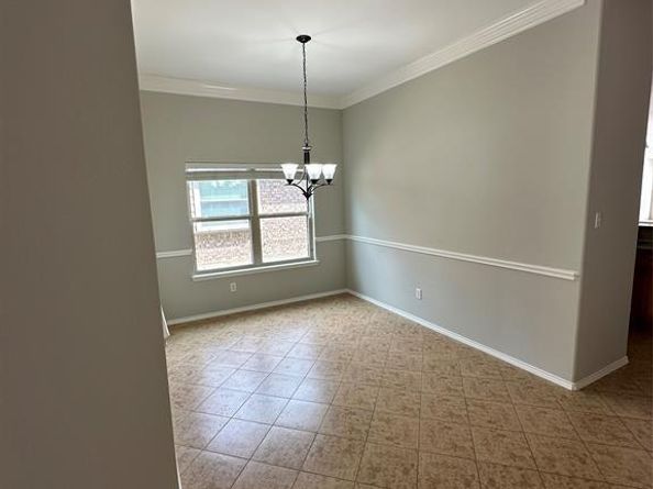 9321  Fenway Drive , McKinney Texas 75072