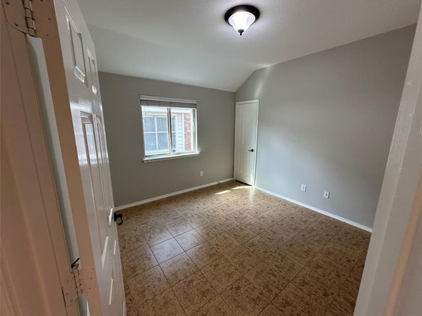 9321  Fenway Drive , McKinney Texas 75072