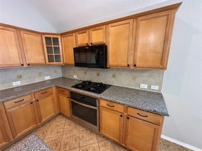 9321  Fenway Drive , McKinney Texas 75072