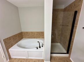 9321  Fenway Drive , McKinney Texas 75072