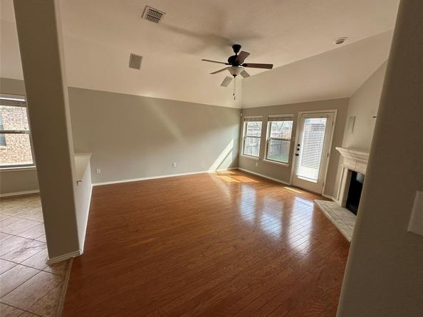 9321  Fenway Drive , McKinney Texas 75072