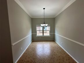 9321  Fenway Drive , McKinney Texas 75072