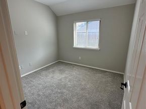 9321  Fenway Drive , McKinney Texas 75072