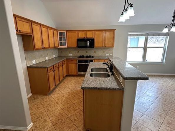 9321  Fenway Drive , McKinney Texas 75072