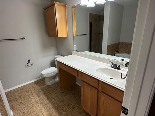 9321  Fenway Drive , McKinney Texas 75072