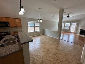 9321  Fenway Drive , McKinney Texas 75072