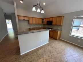 9321  Fenway Drive , McKinney Texas 75072