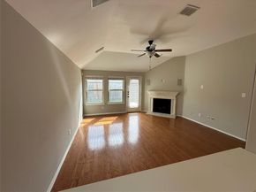 9321  Fenway Drive , McKinney Texas 75072