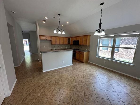 9321  Fenway Drive , McKinney Texas 75072