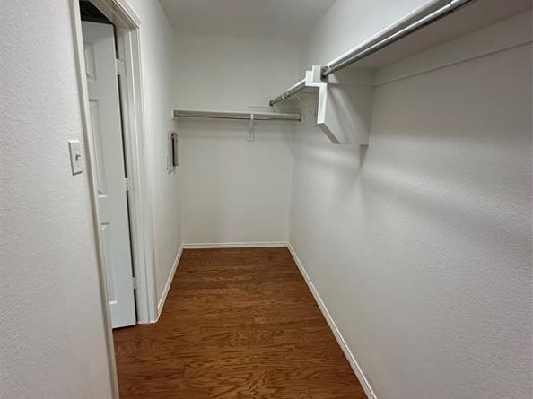 9321  Fenway Drive , McKinney Texas 75072