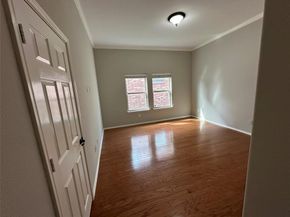 9321  Fenway Drive , McKinney Texas 75072