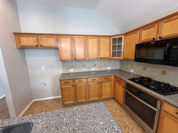 9321  Fenway Drive , McKinney Texas 75072