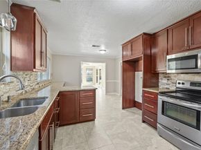 1105  Coker Drive , Flower Mound Texas 75028