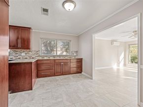 1105  Coker Drive , Flower Mound Texas 75028