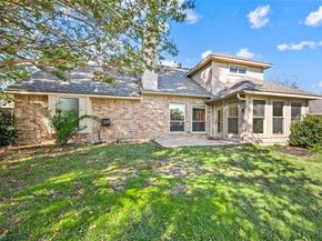 1105  Coker Drive , Flower Mound Texas 75028