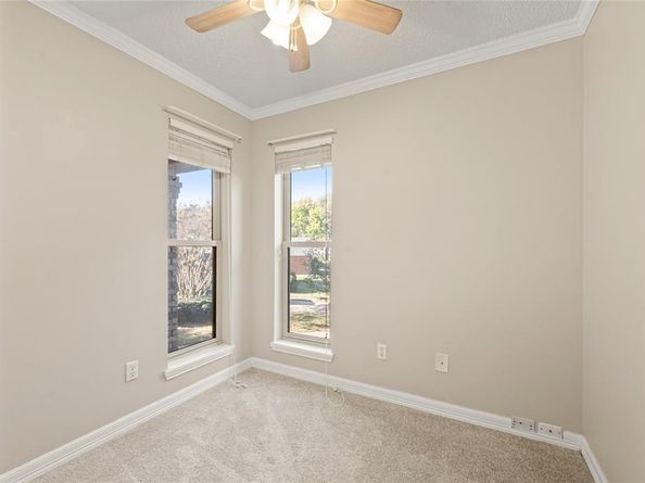 1105  Coker Drive , Flower Mound Texas 75028