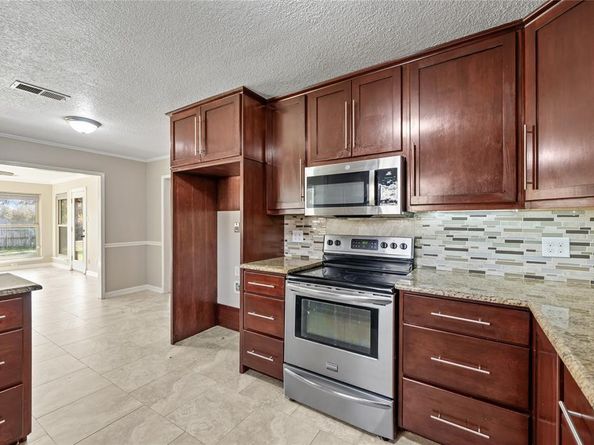 1105  Coker Drive , Flower Mound Texas 75028