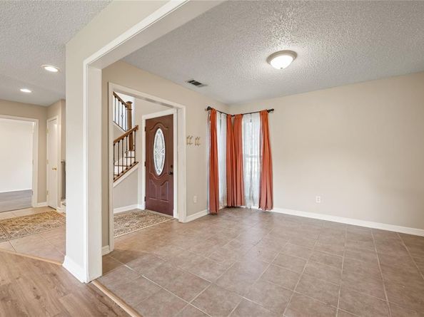 1105  Coker Drive , Flower Mound Texas 75028