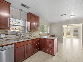 1105  Coker Drive , Flower Mound Texas 75028