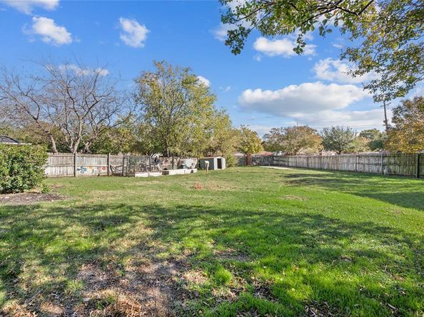 1105  Coker Drive , Flower Mound Texas 75028