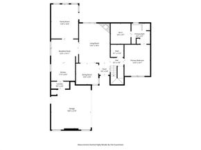 1105  Coker Drive , Flower Mound Texas 75028