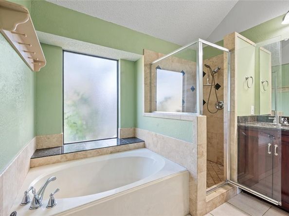 1105  Coker Drive , Flower Mound Texas 75028