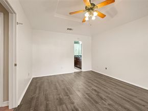 1105  Coker Drive , Flower Mound Texas 75028