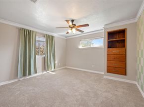 1105  Coker Drive , Flower Mound Texas 75028