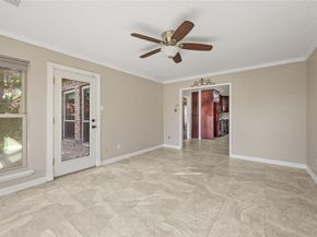 1105  Coker Drive , Flower Mound Texas 75028