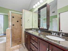 1105  Coker Drive , Flower Mound Texas 75028