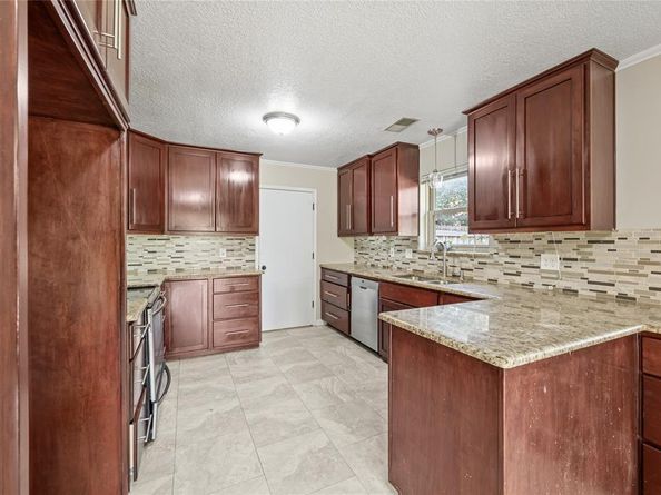 1105  Coker Drive , Flower Mound Texas 75028