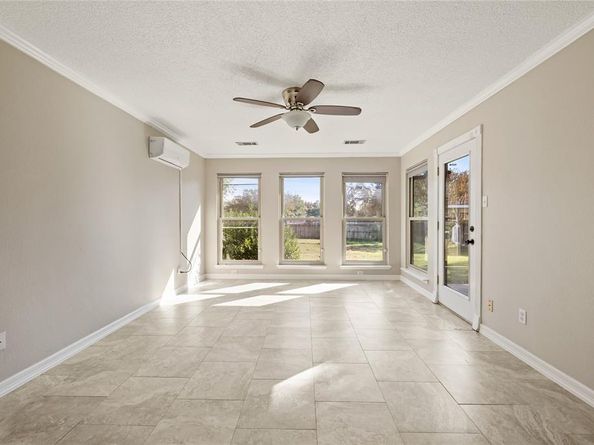 1105  Coker Drive , Flower Mound Texas 75028