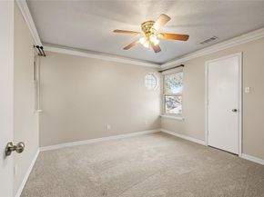 1105  Coker Drive , Flower Mound Texas 75028