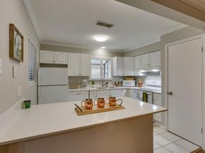 15151  Berry Trail  401, Dallas Texas 75248