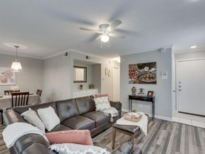 15151  Berry Trail  401, Dallas Texas 75248