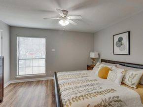 15151  Berry Trail  401, Dallas Texas 75248