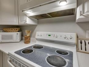 15151  Berry Trail  401, Dallas Texas 75248