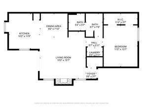 15151  Berry Trail  401, Dallas Texas 75248